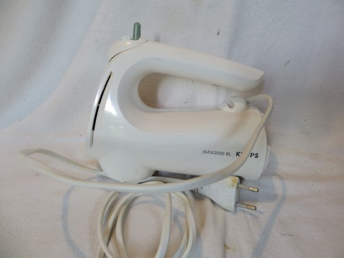 Krups 3mix 2000xl gna2 - 2000xl,