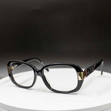 Aurora Sun Rx 04 Brille