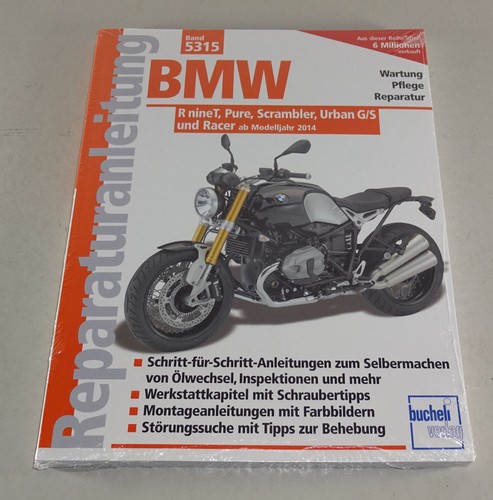 Reparaturanleitung handbuch - reparaturanleitung,