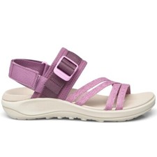 Merrell District 4 Backstrap