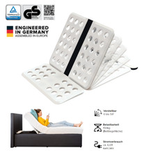 COSYWORLD CosyLift Add-On für