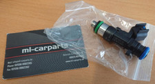 BOSCH Einspritzdüse Injektor