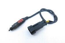 DUCATI 900 SS SUPERSPORT 91-98    Bremslichtschalter hinten  193