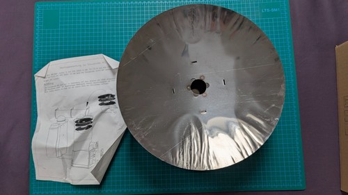 Schrag staueinsatz für - schrag,
