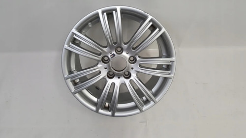 Alufelge zoll 0 5x120 - 8.0",