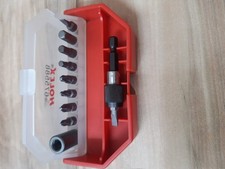 Holex set enthält - holex,