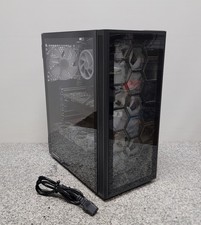 STGAubron ABR0122 Gaming