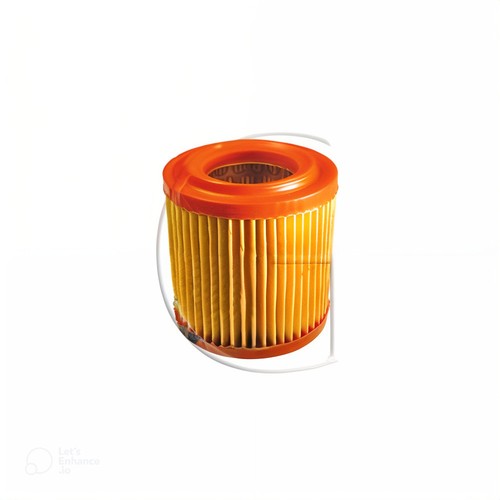 Luftfilter motor mäher - luftfilter,