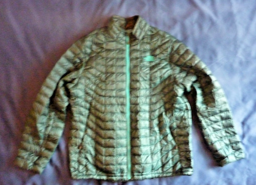 The north face - the,