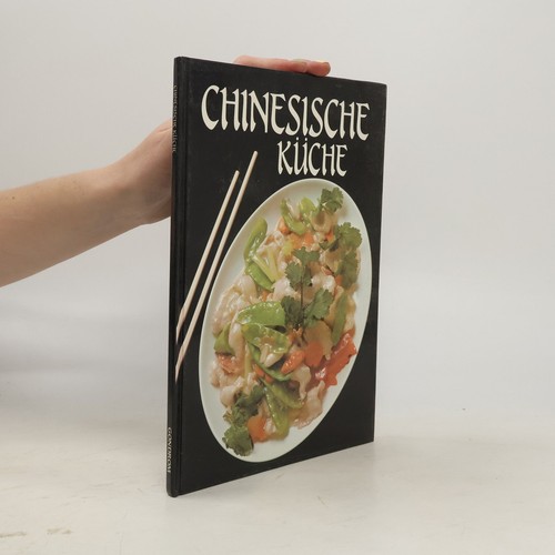 Chinesische che - küche , | 