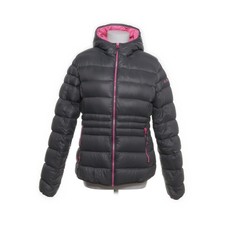 CMP, Daunenjacke, Damen