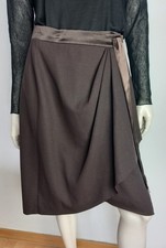 LUISA SPAGNOLI Made in Italy