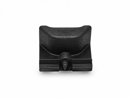 Roto 64824612 wicona - roto,