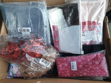 25x Ungeprüfte Amazon Retouren Mix Box Haushalt Flohmarkt Kiste Konvolut