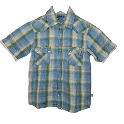 Ek14700 jungen hemd von - jungen,