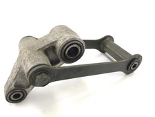 Kawasaki VN 800 Classic [2000]