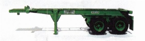 Athearn 5762 bausatz 20 - h0,