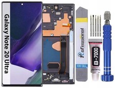 Display Für Samsung Galaxy