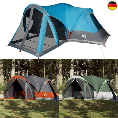 Tipi familienzelt campingzelt - tipi,