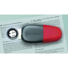 AccuLux LED 2000 exklusiv LED