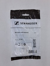 Sennheiser EM 2050 UHF Antenne