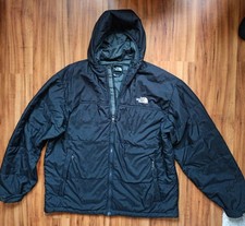 The North Face Windbreaker