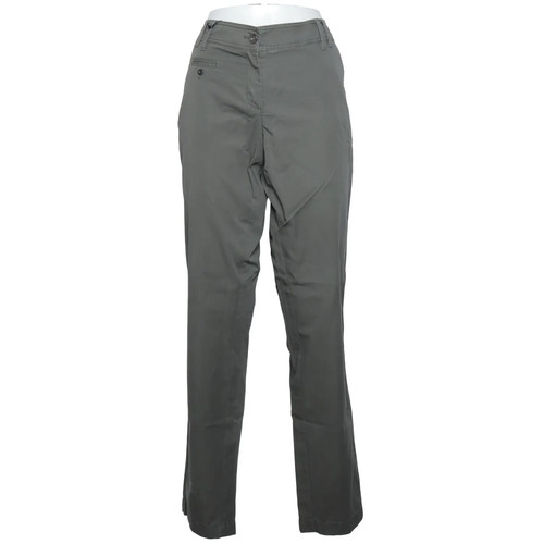 Oliver chino größe 40 - s.oliver,,