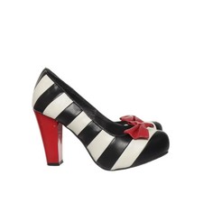 Lola Ramona, Pumps, Größe