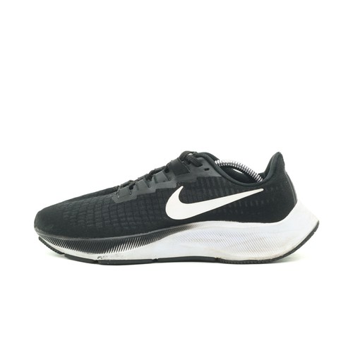 Nike damen pegasus - nike,