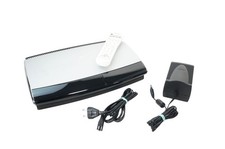 ✅Bose Lifestyle 18 AV 18