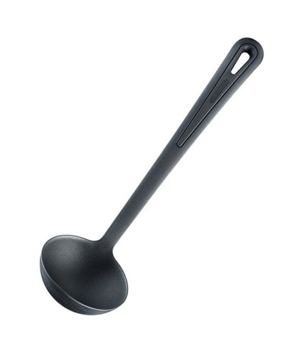 Westmark suppenkelle suppen - suppenkelle,