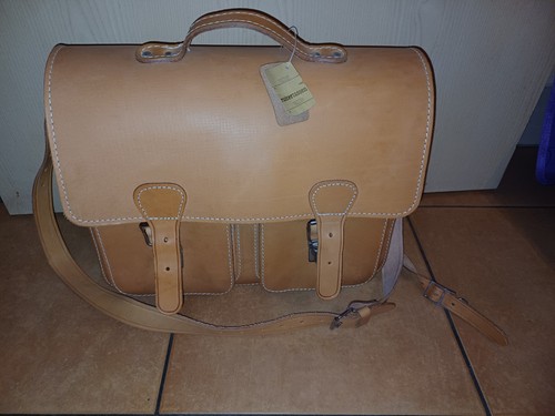 Original ruitertassen - original,