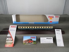 Piko spur 59628 - spur,