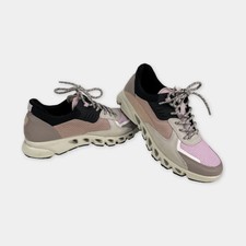 Ecco Damen Sneaker Gr.39