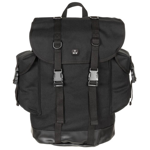Gebirgsrucksack 30l neues - gebirgsrucksack,