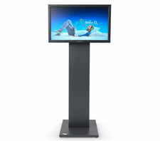 SAMSUNG SyncMaster 400MX-3 40"