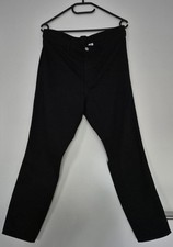 Wie neu! H&M Klasse, leichte