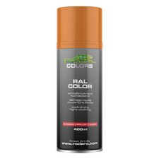 COLORS Sprühlack - 400ml