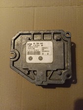 55355044 OPEL ZAFIRA ASTRA