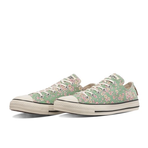 31318381 ippuya converse all - 31318381,