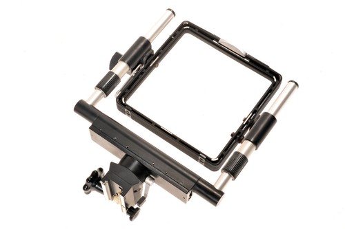 Linhof kardan color - linhof,