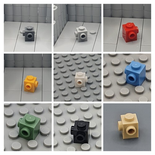 Lego snot konverter - lego®,
