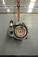 -- Mini Clubman R55 LCI