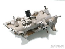 Honda Civic Luftansaugkrümmer 2.2 CTDi Diesel 103kW (140 HP) 2006 Fließheck