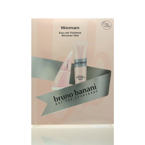 Bruno banani woman - banani,