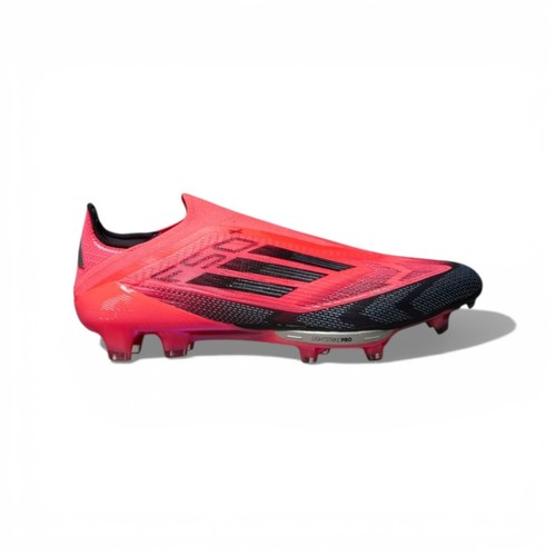 Adidas f50 fg - f50, elite