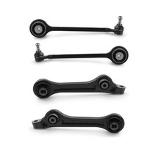 Querlenker Traggelenk Satz R+L