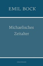 Michaelisches Zeitalter Emil