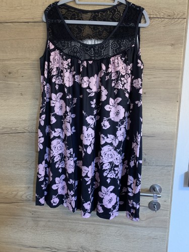 Sommerkleid damen - sommerkleid,
