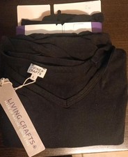 LIVING CRAFTS 2x T-SHIRT